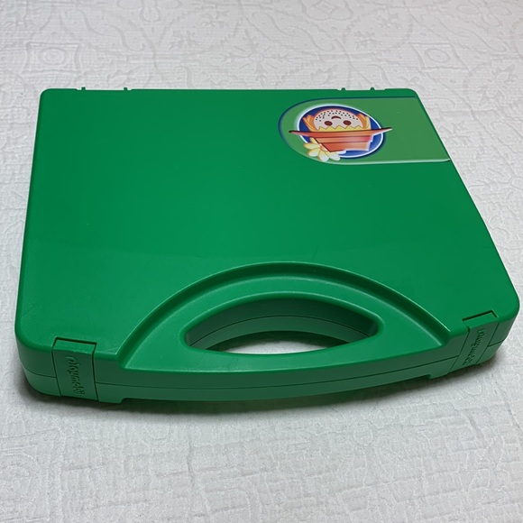 Pony Pasture/Hay Wagon 40th Anniversary Set 5457 - Playmobil Country - Picture 12 of 13